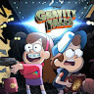 Meet your Posher, Hayden